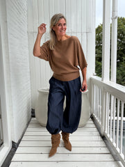 Broek - Marit - Cartouche by Suus