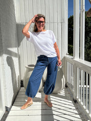 Jeans - Elin