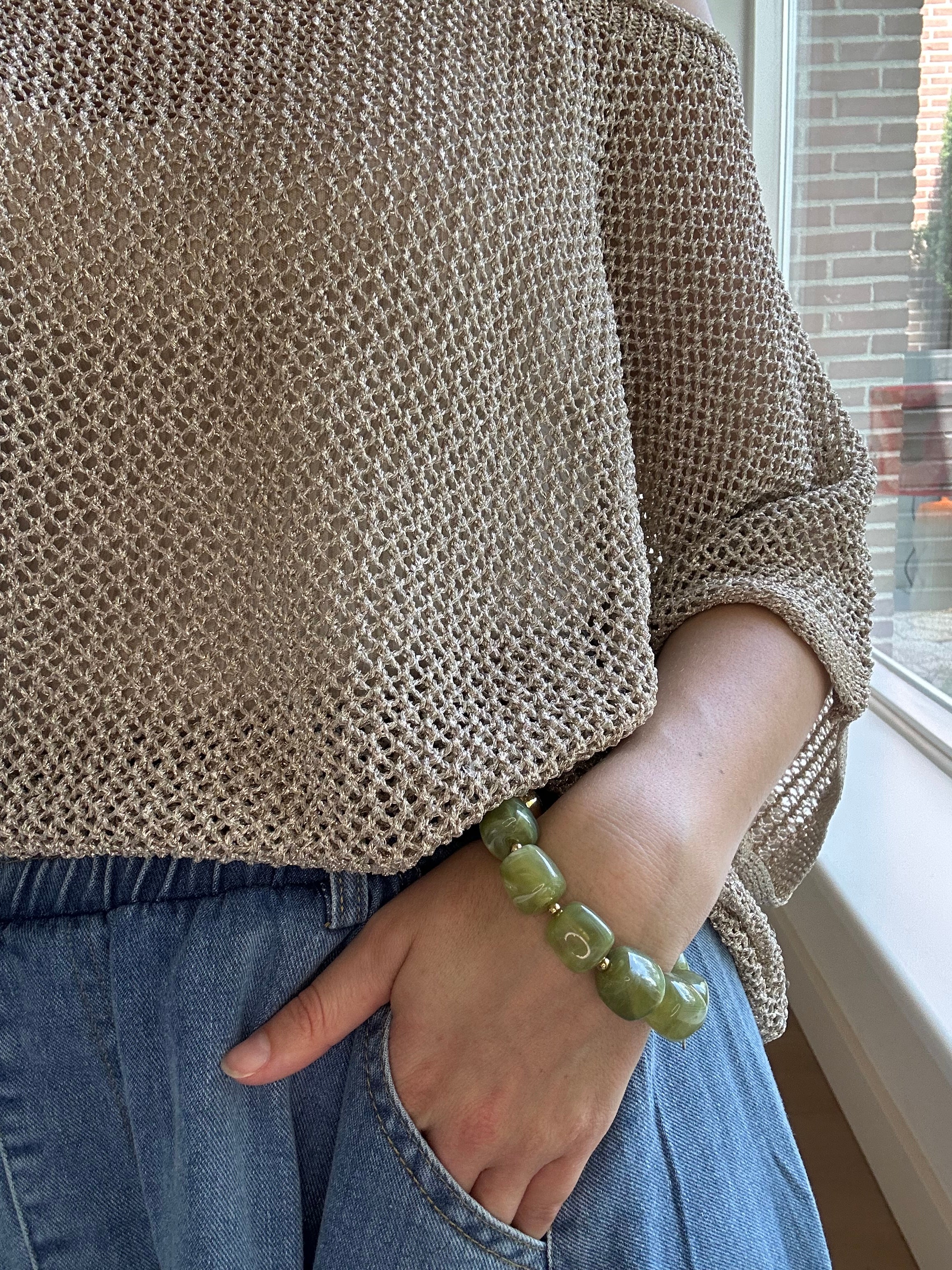Armband - Talia