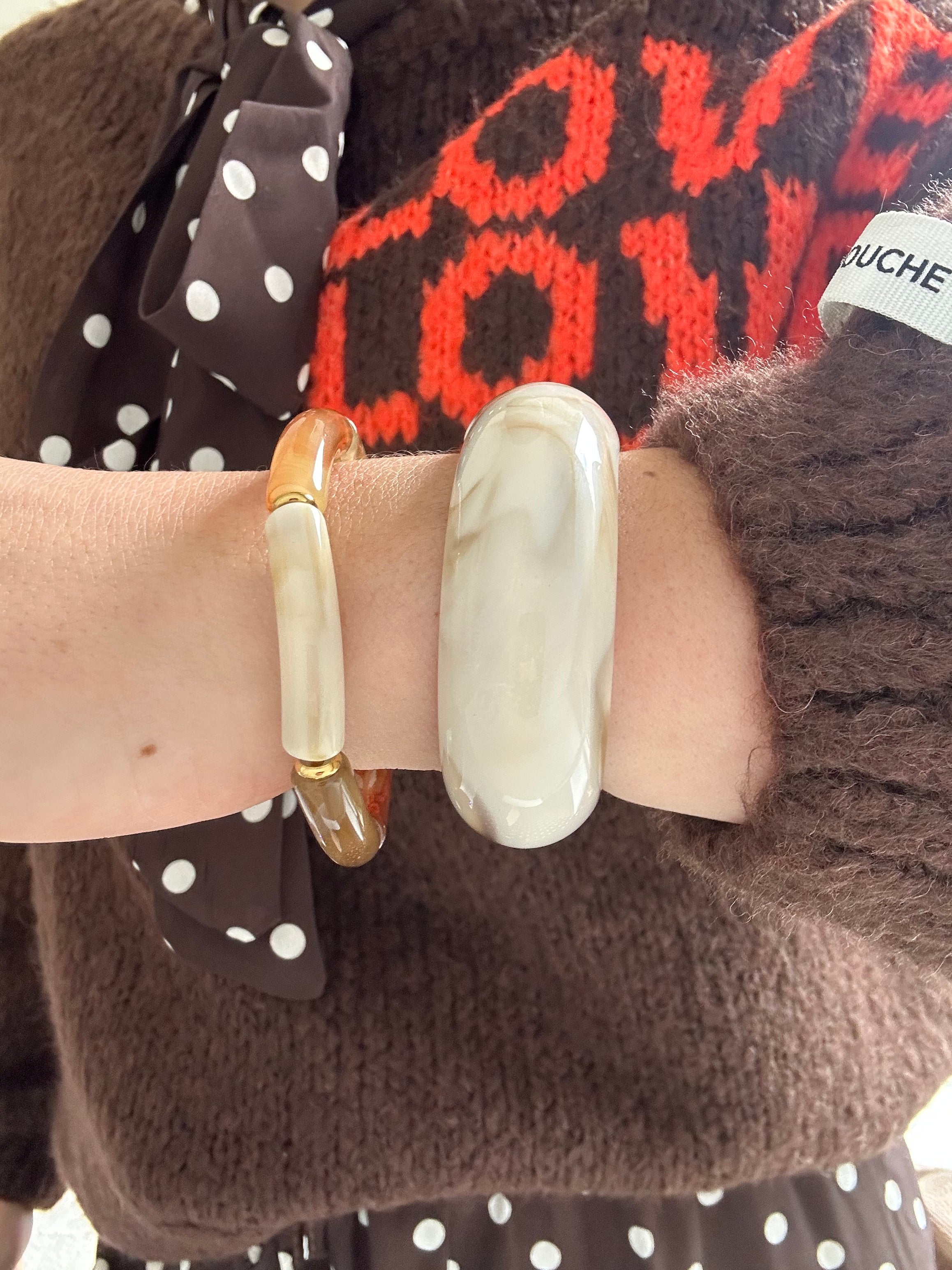 Armband - Tahlia