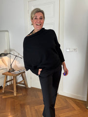 Trui - Lily - Cartouche by Suus