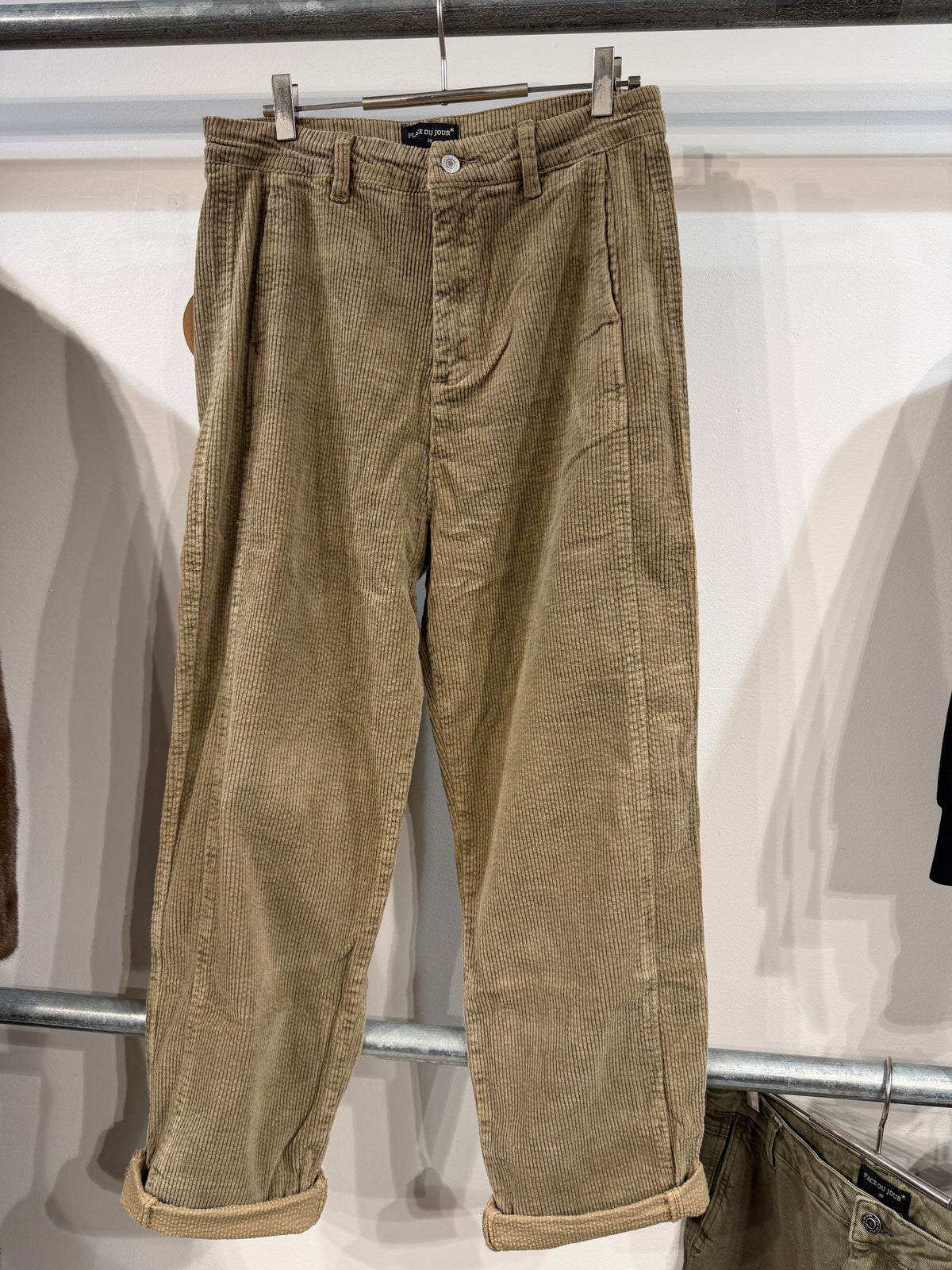 Broek - Jamie