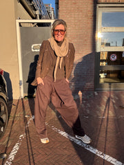 Blazer - Kylie - Cartouche by Suus