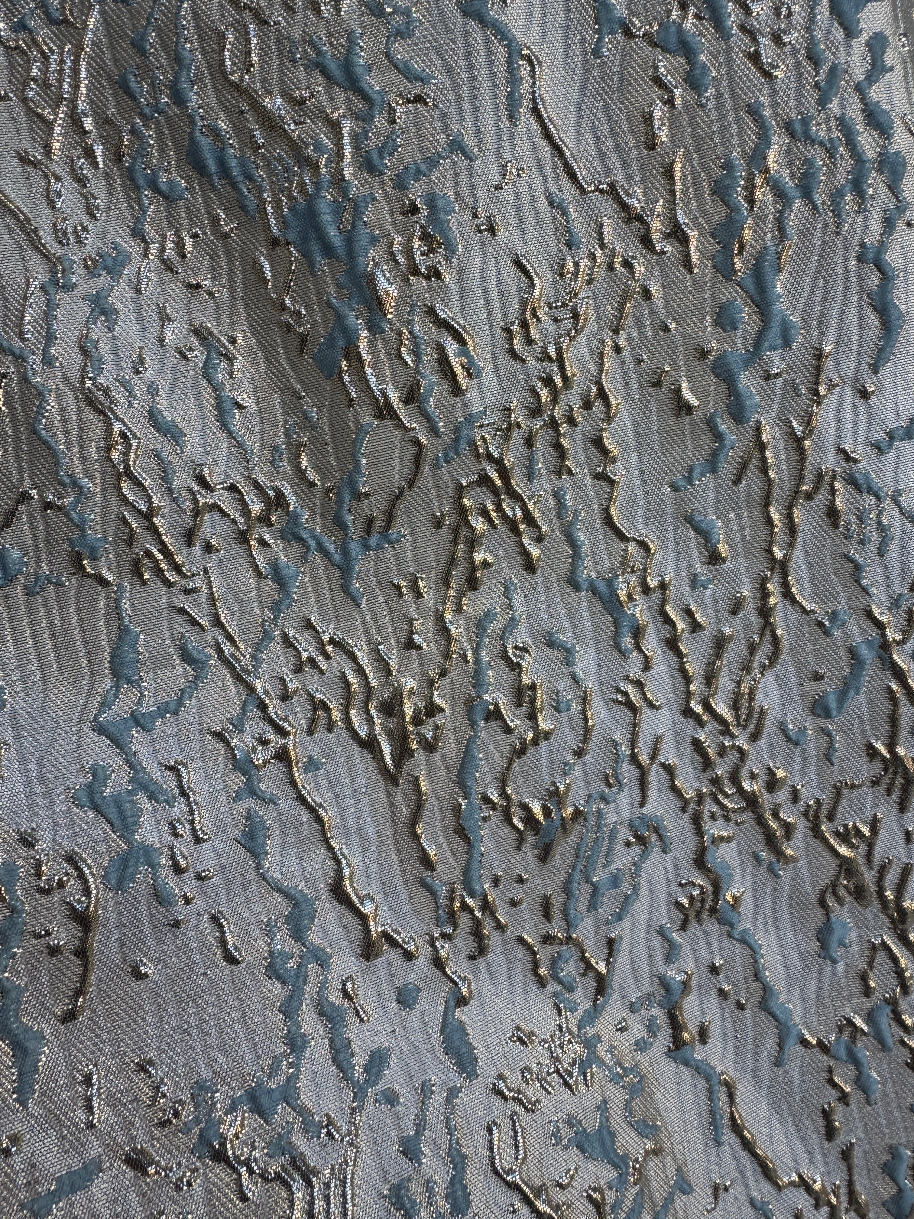 Short - Dagmar - NUKUS