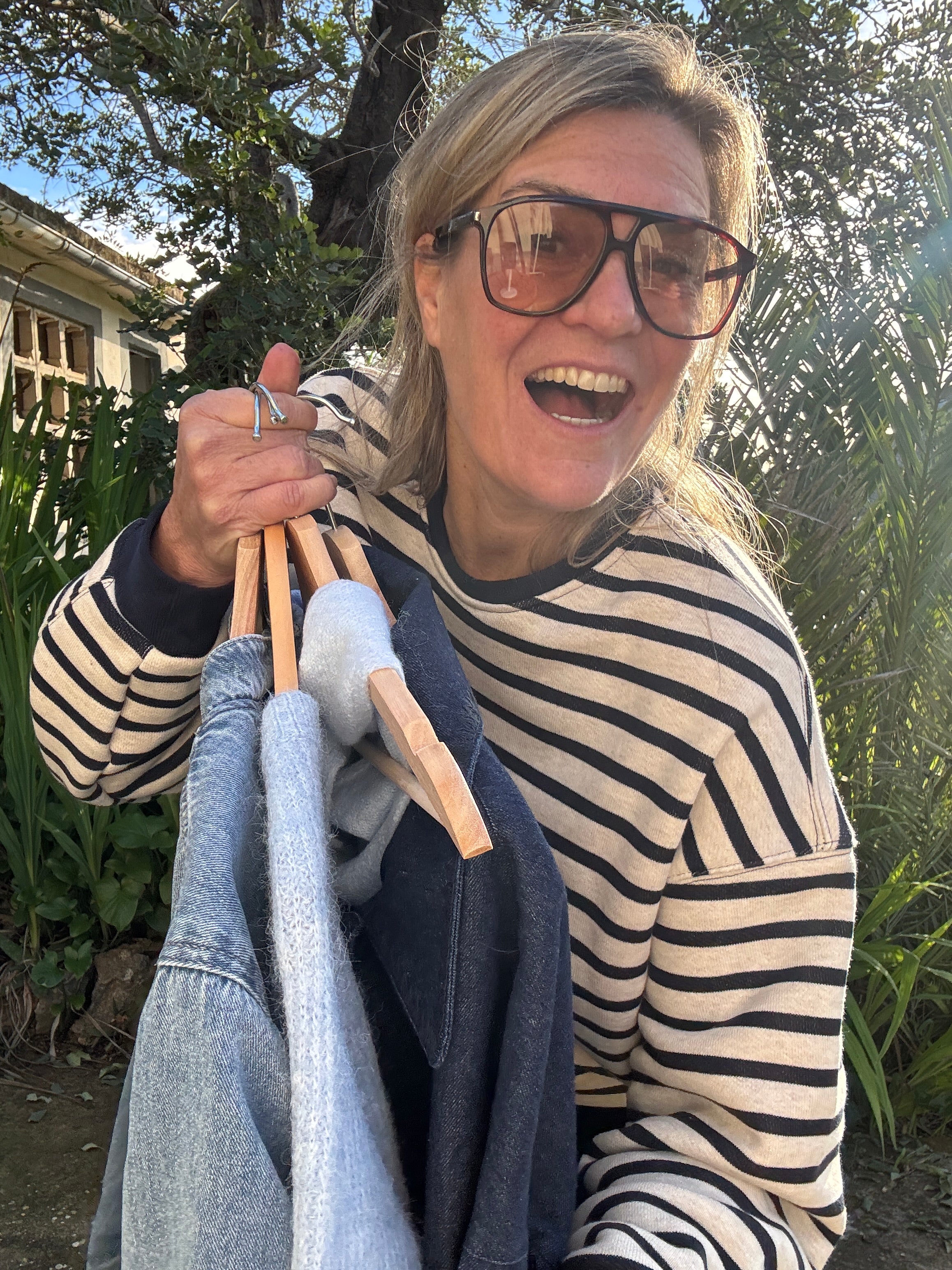 Sweater - Gwen | Pre-Order