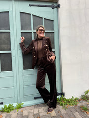 Broek - Nika