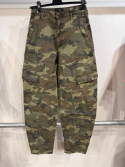 Jeans - Presley