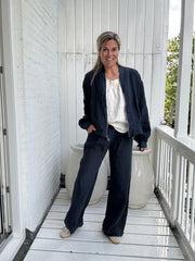 Broek - Babs - Cartouche by Suus