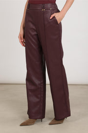 Broek - Jill - Nukus