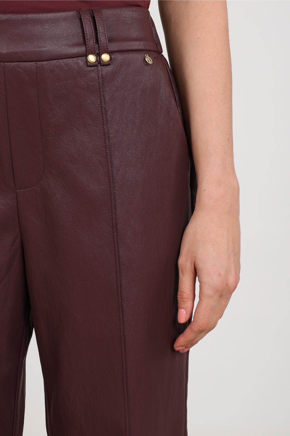 Broek - Jill - Nukus