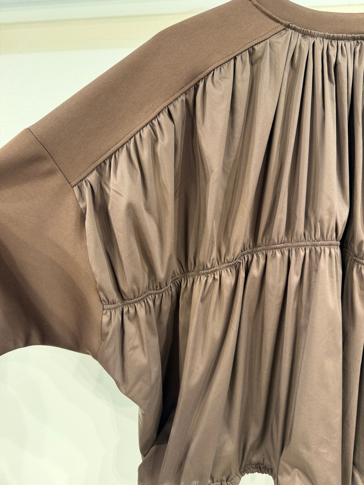 Sweater - Bobby - Cartouche by Suus