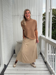 Trikot - Els - Cartouche by Suus