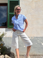 Bermuda – Sonne