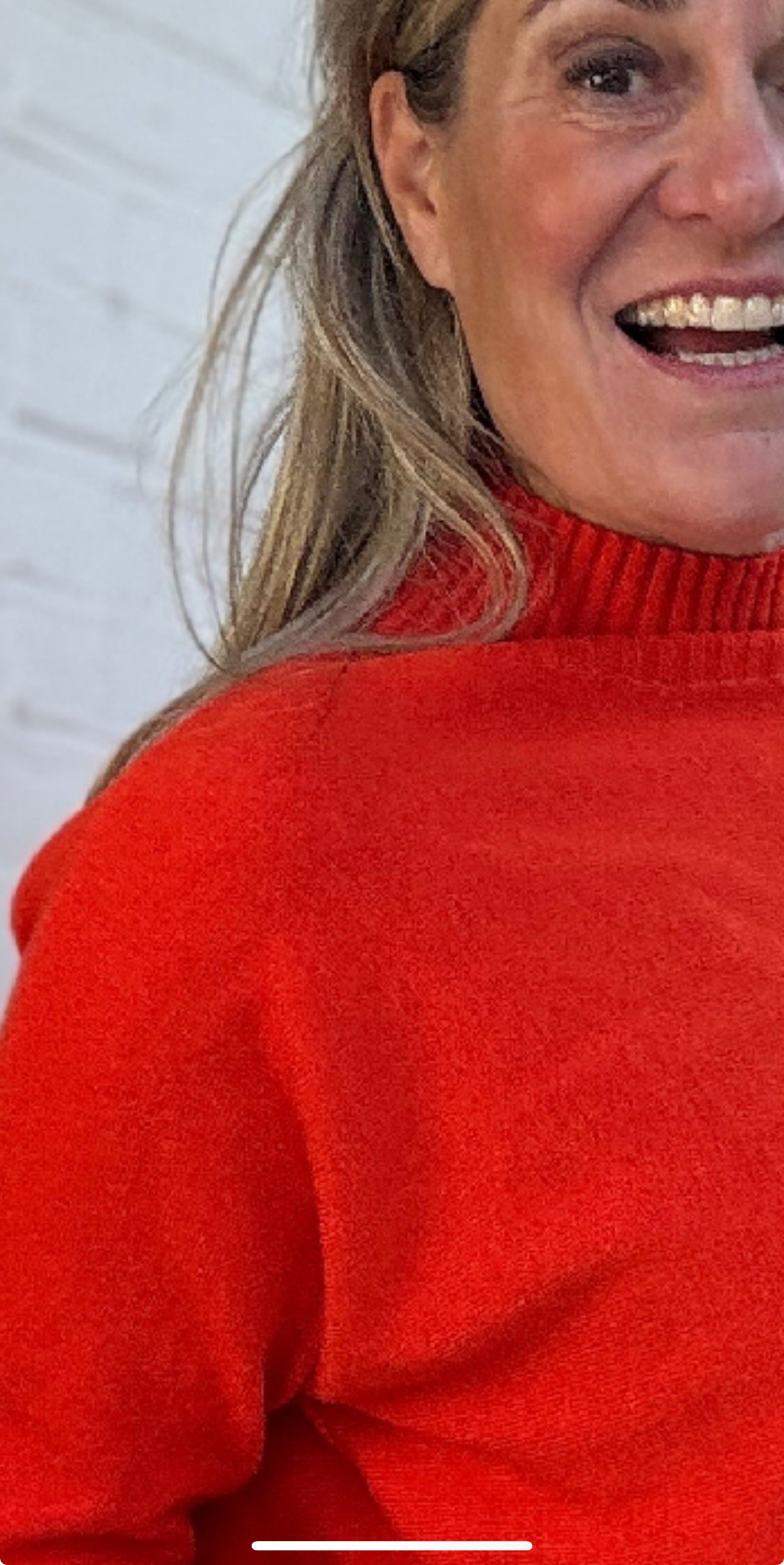 Trui - Els - Cartouche by Suus