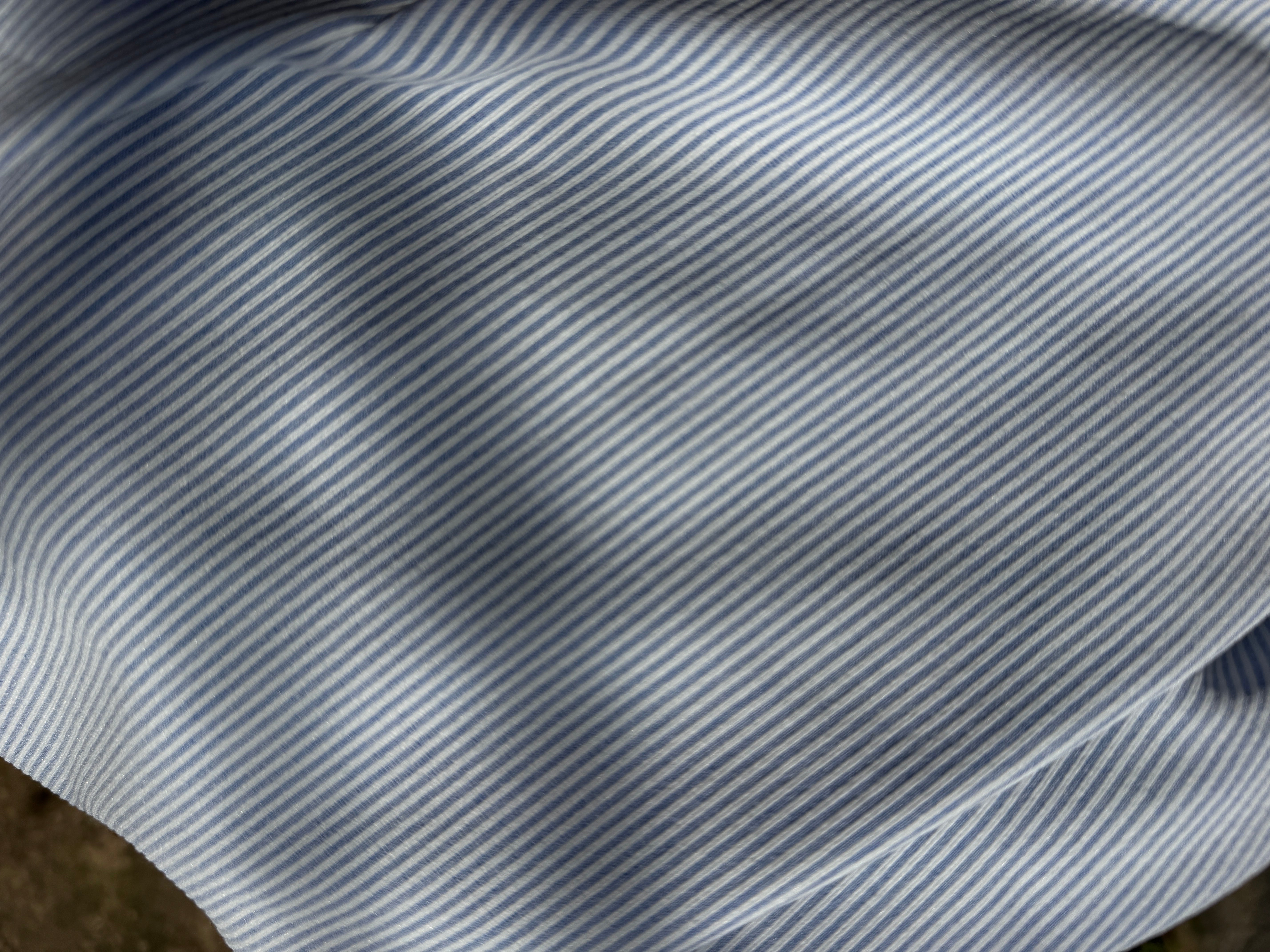 Broek - Scott - Cartouche by Suus