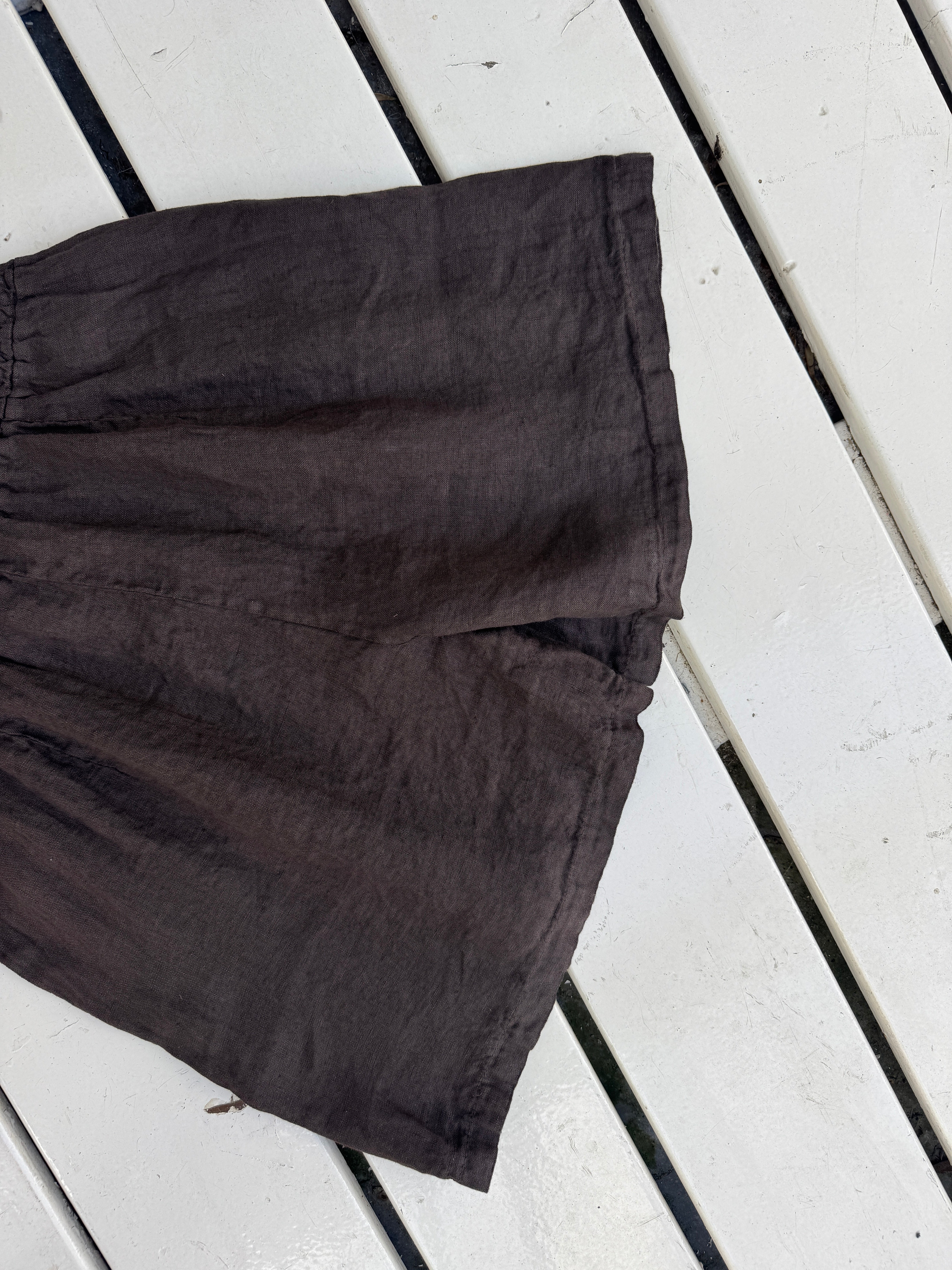 Bomber - Gwen - Cartouche by Suus