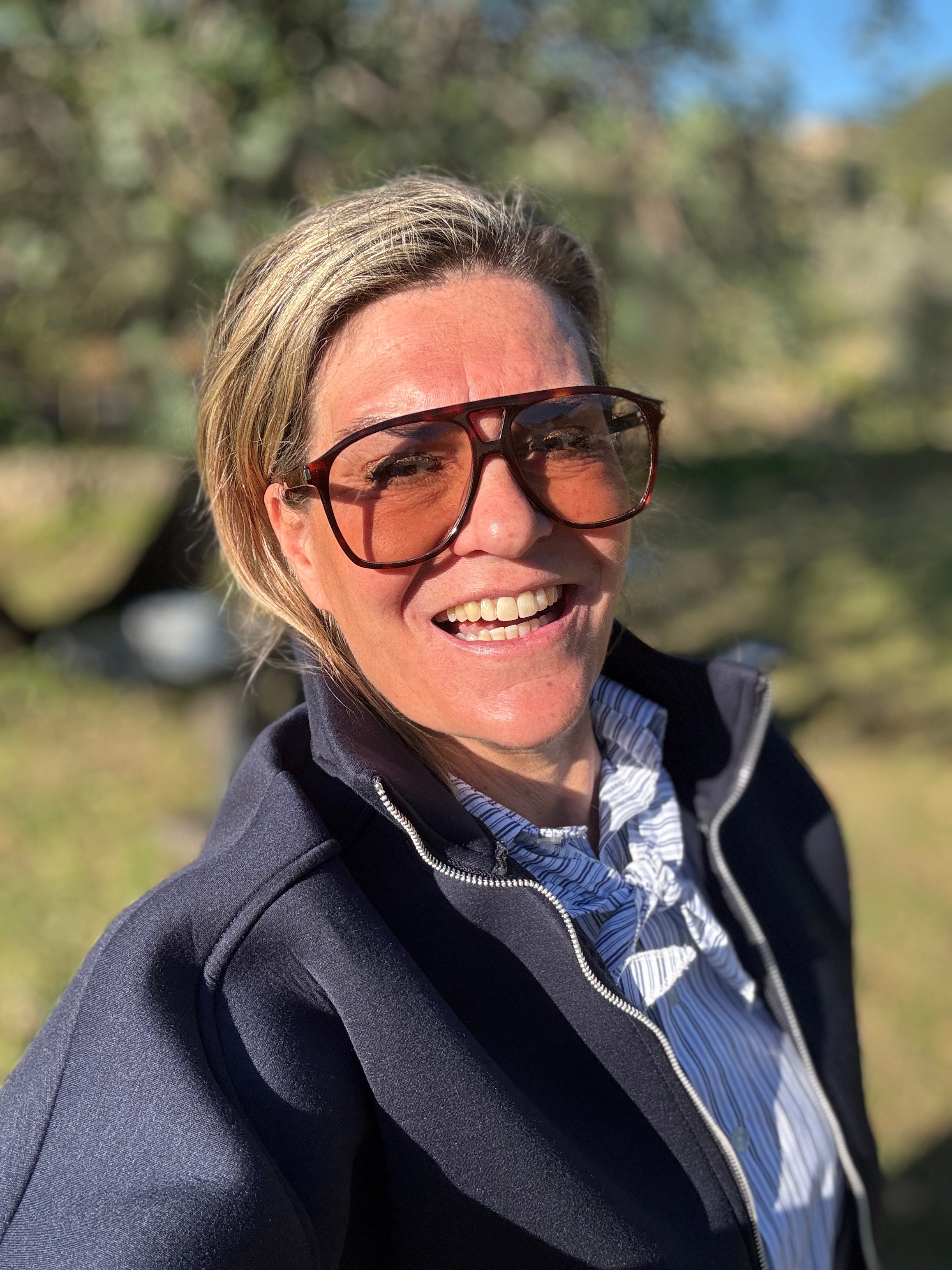 Scuba Jas - Bilbao - Cartouche by Suus