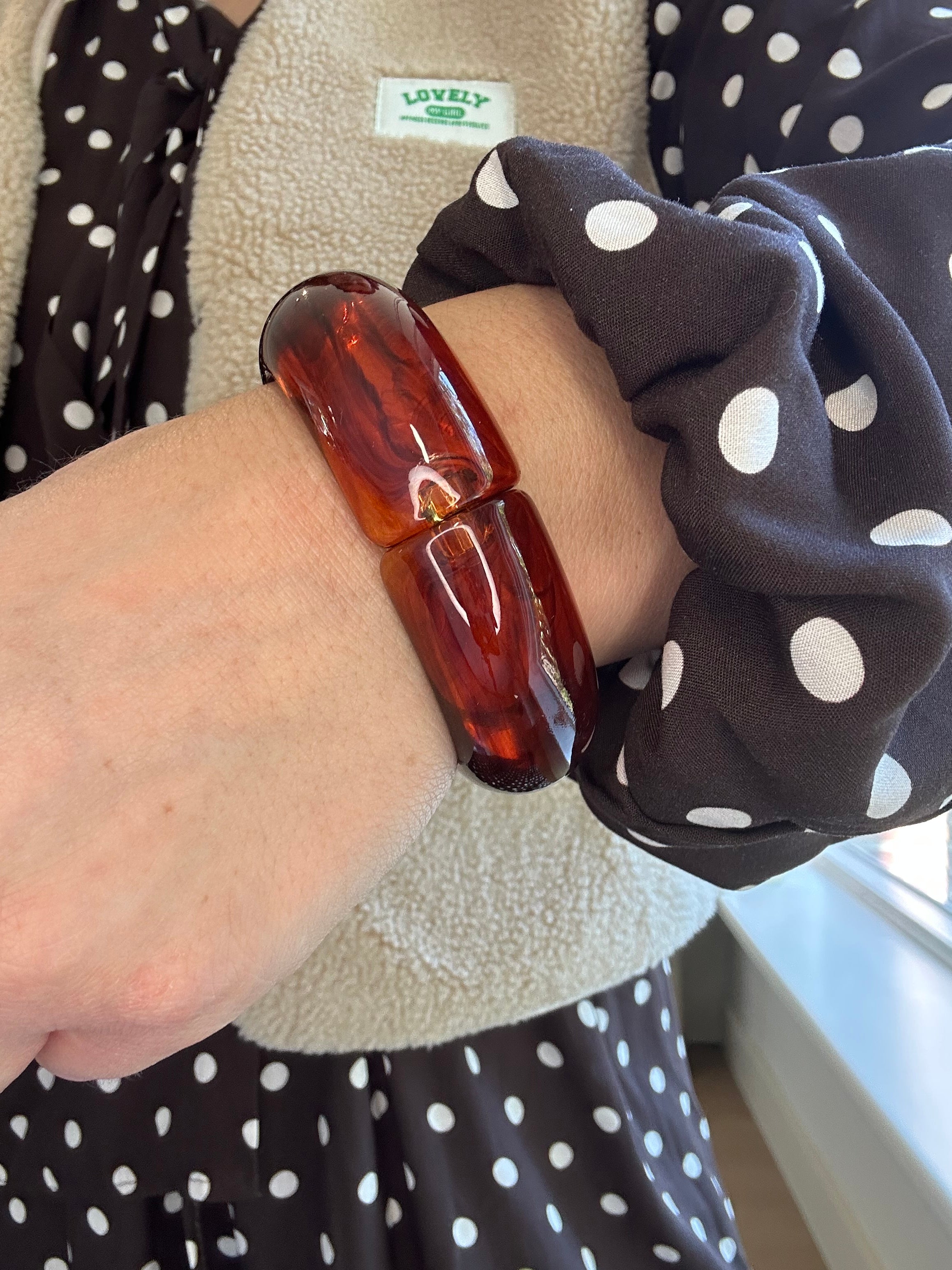 Armband - Soléa