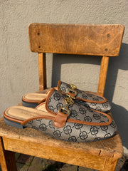 Muiltjes - Nea - Babouche