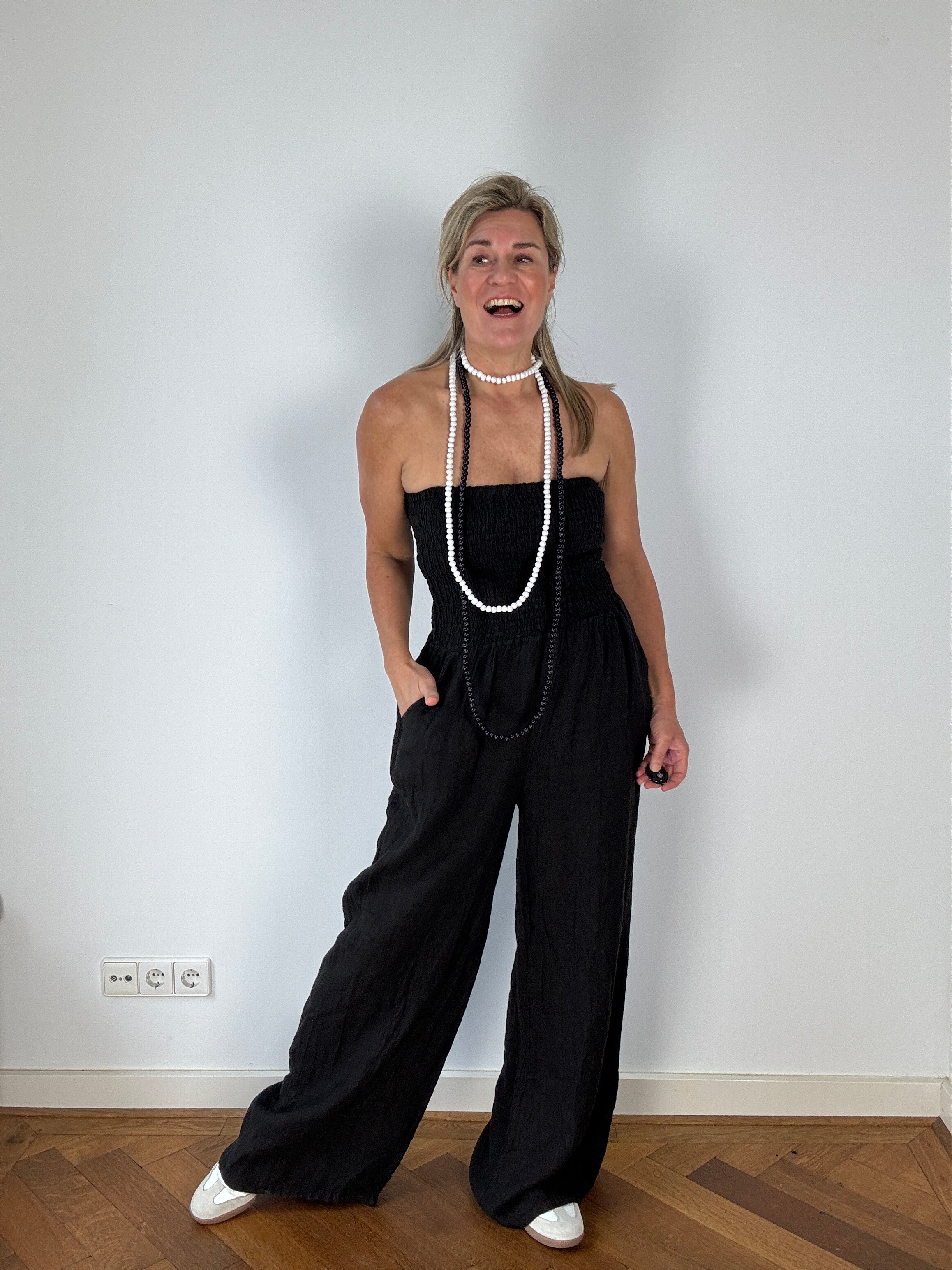 Ketting - Pilou