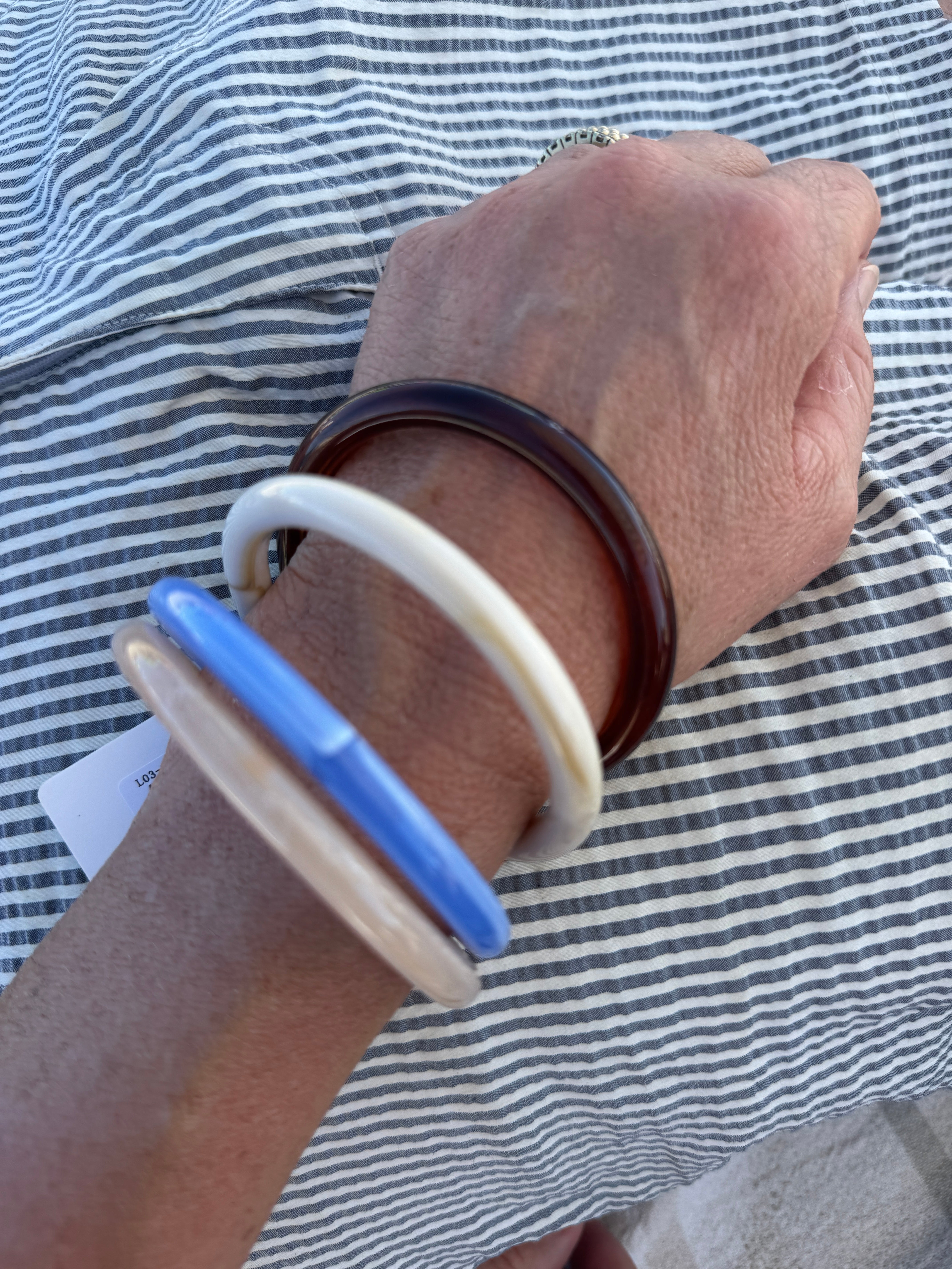 Armband - Merel