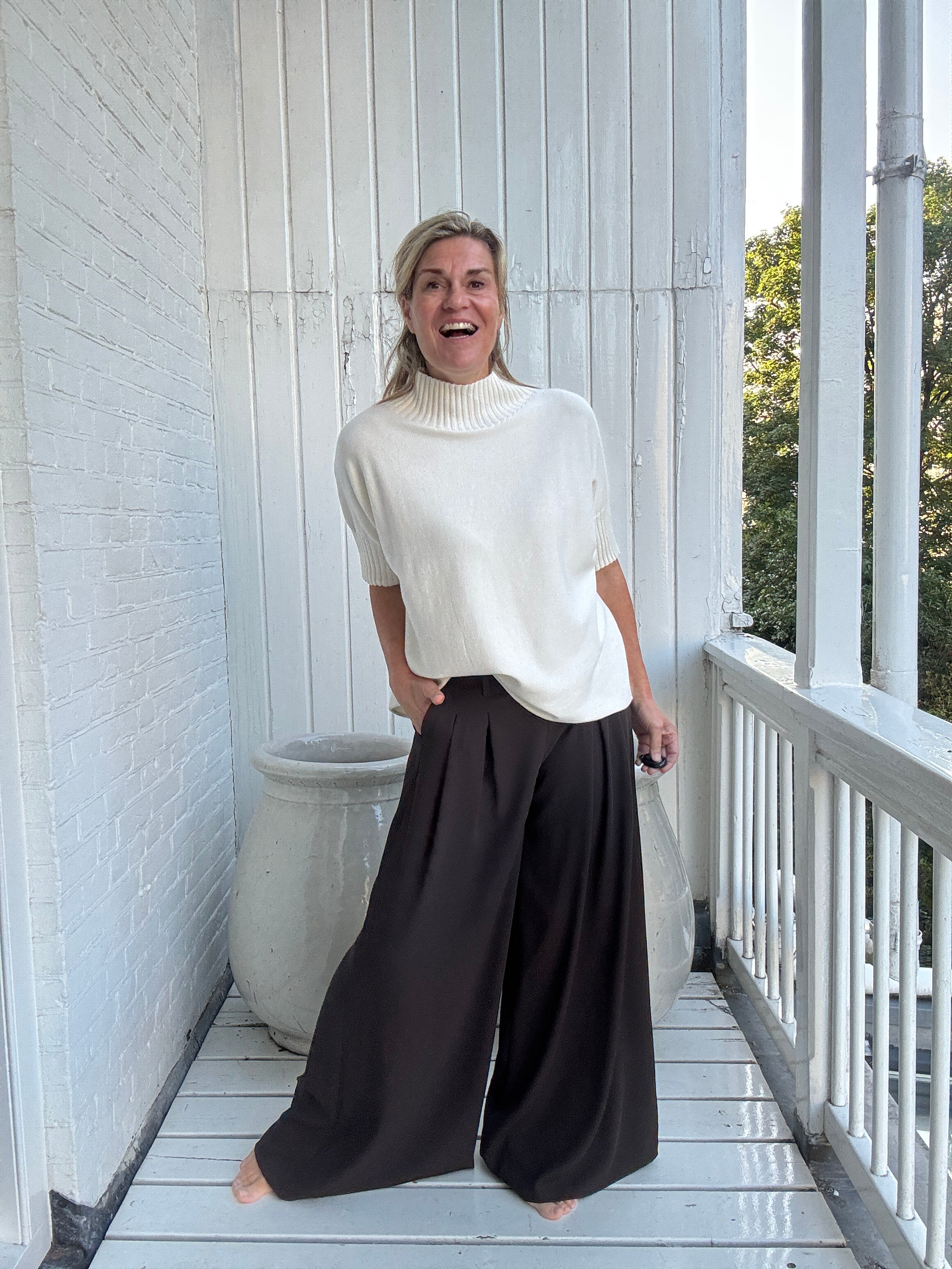 Broek - Ruth