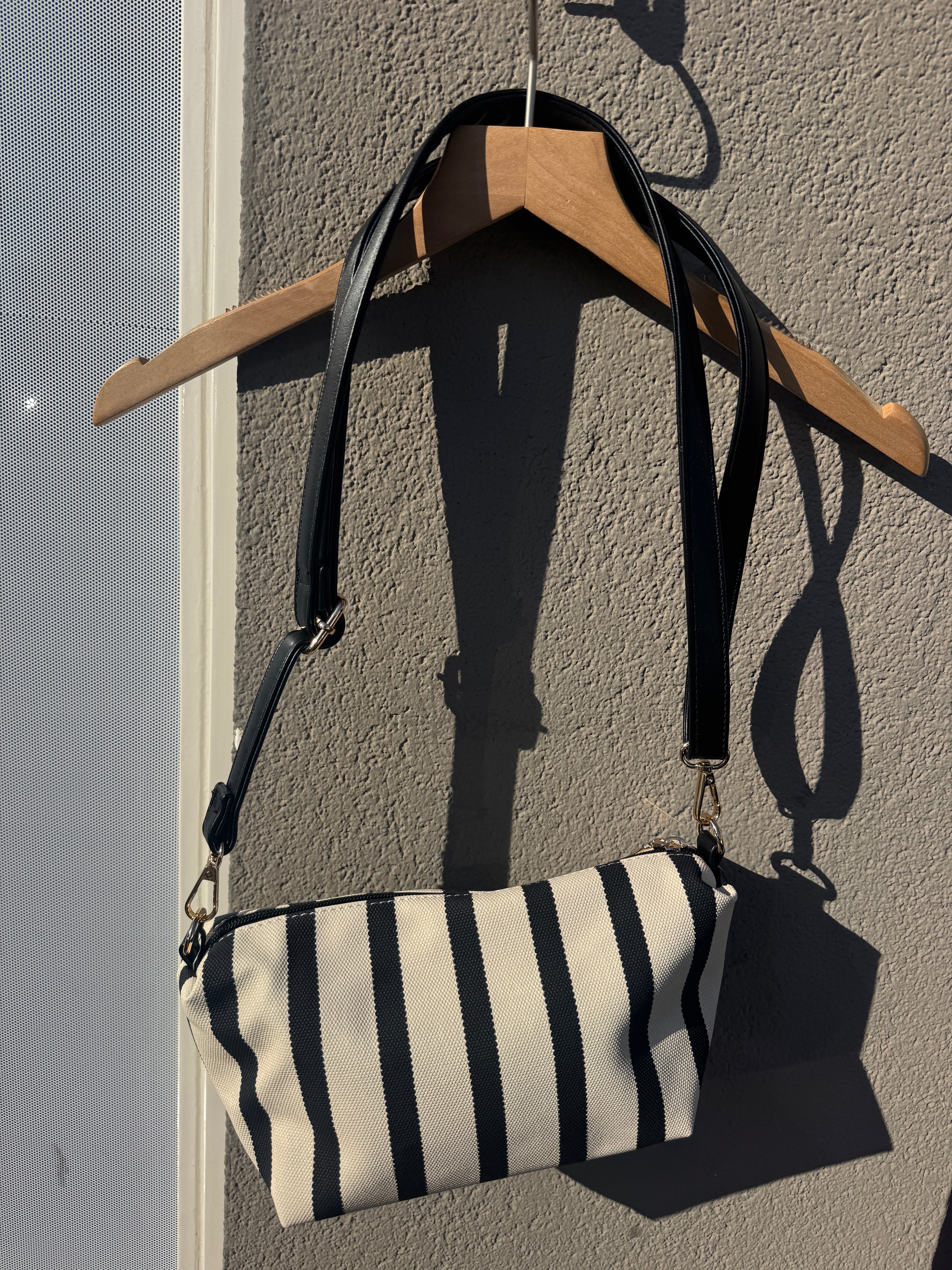 Tas - Judith