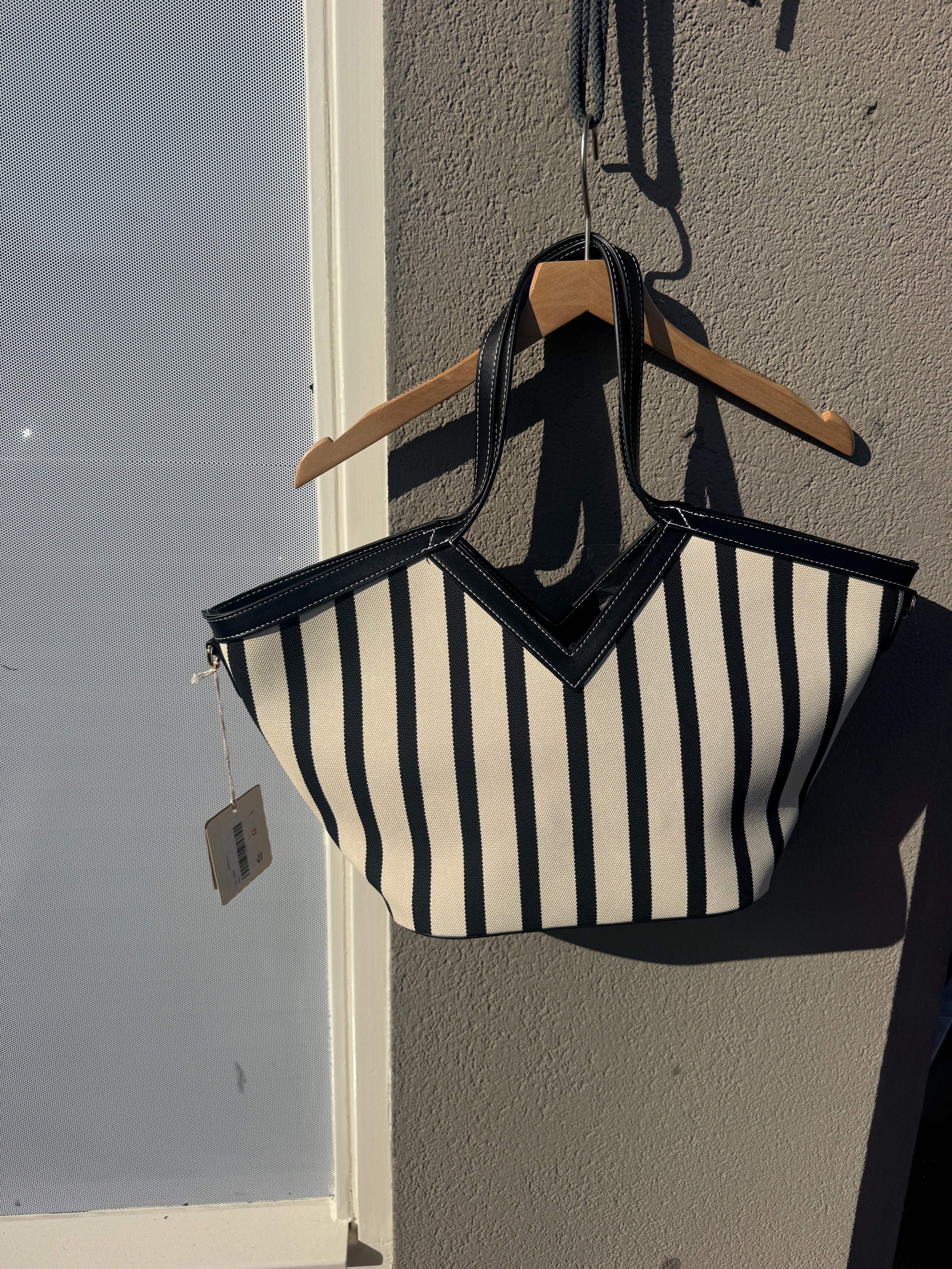 Tas - Judith