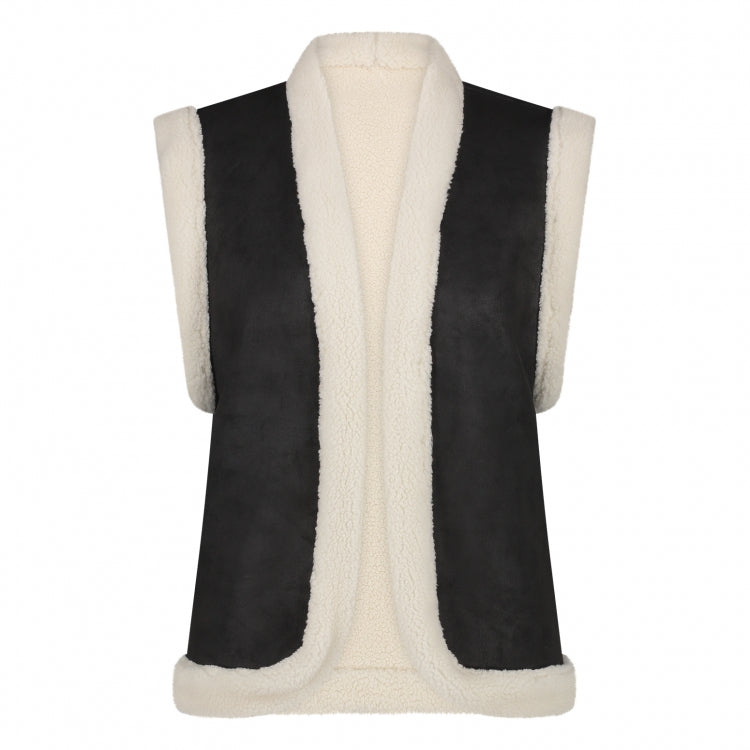 Gilet - Elise - Nukus  - BFCM