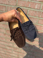 Moccasins - Minke - Babouche