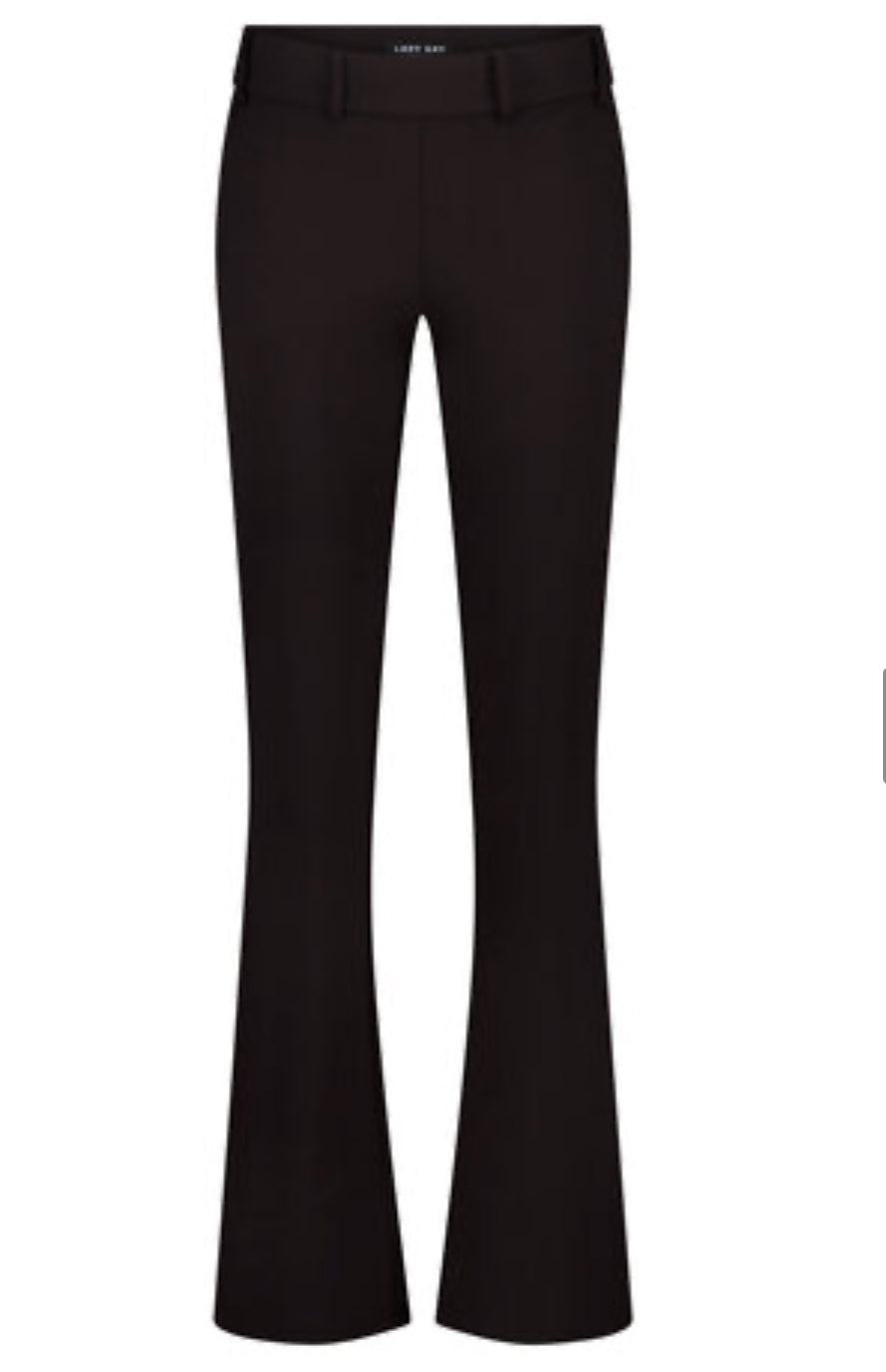 Broek - Poppy - Lady Day