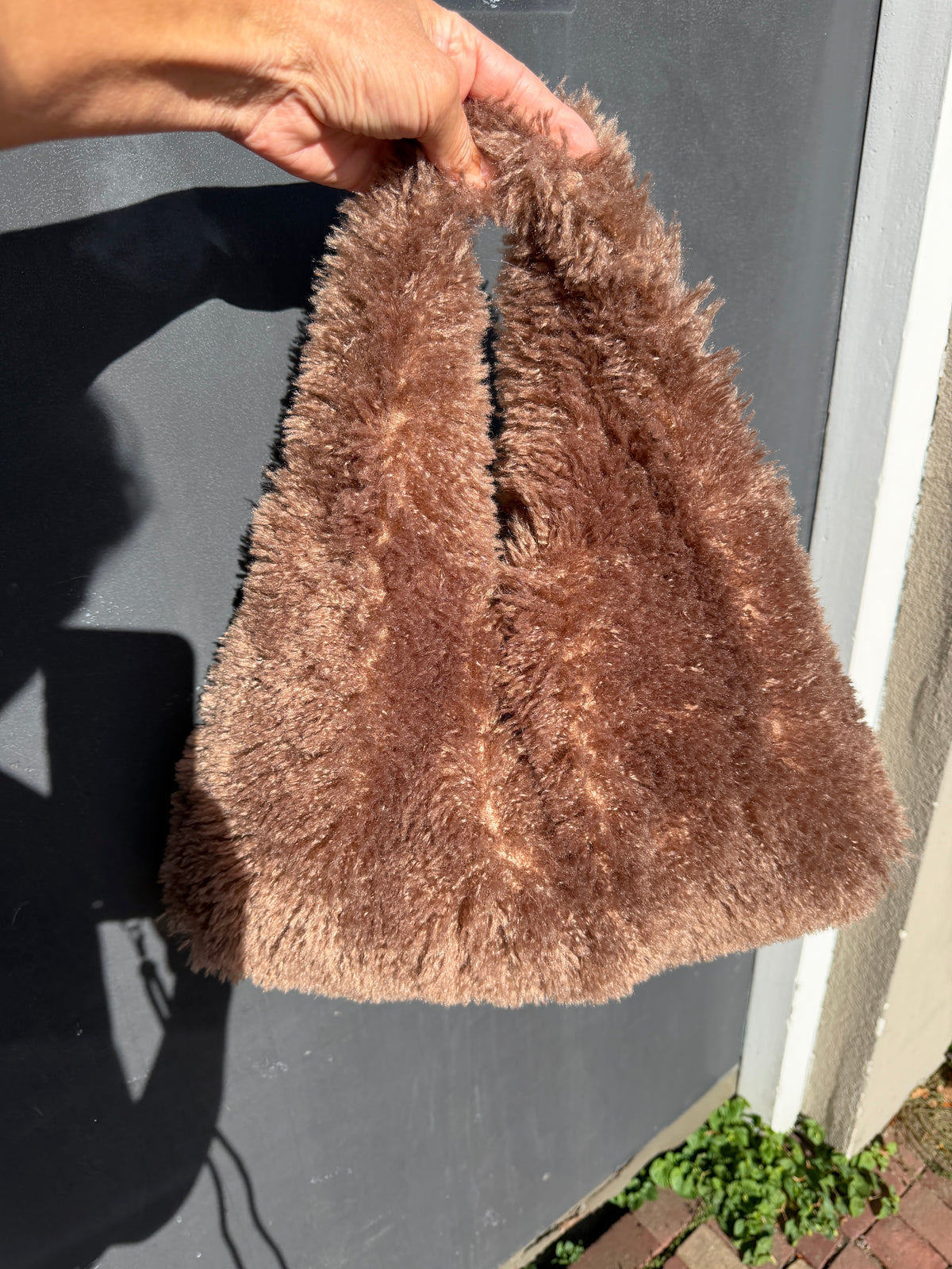 Tasche - Bob