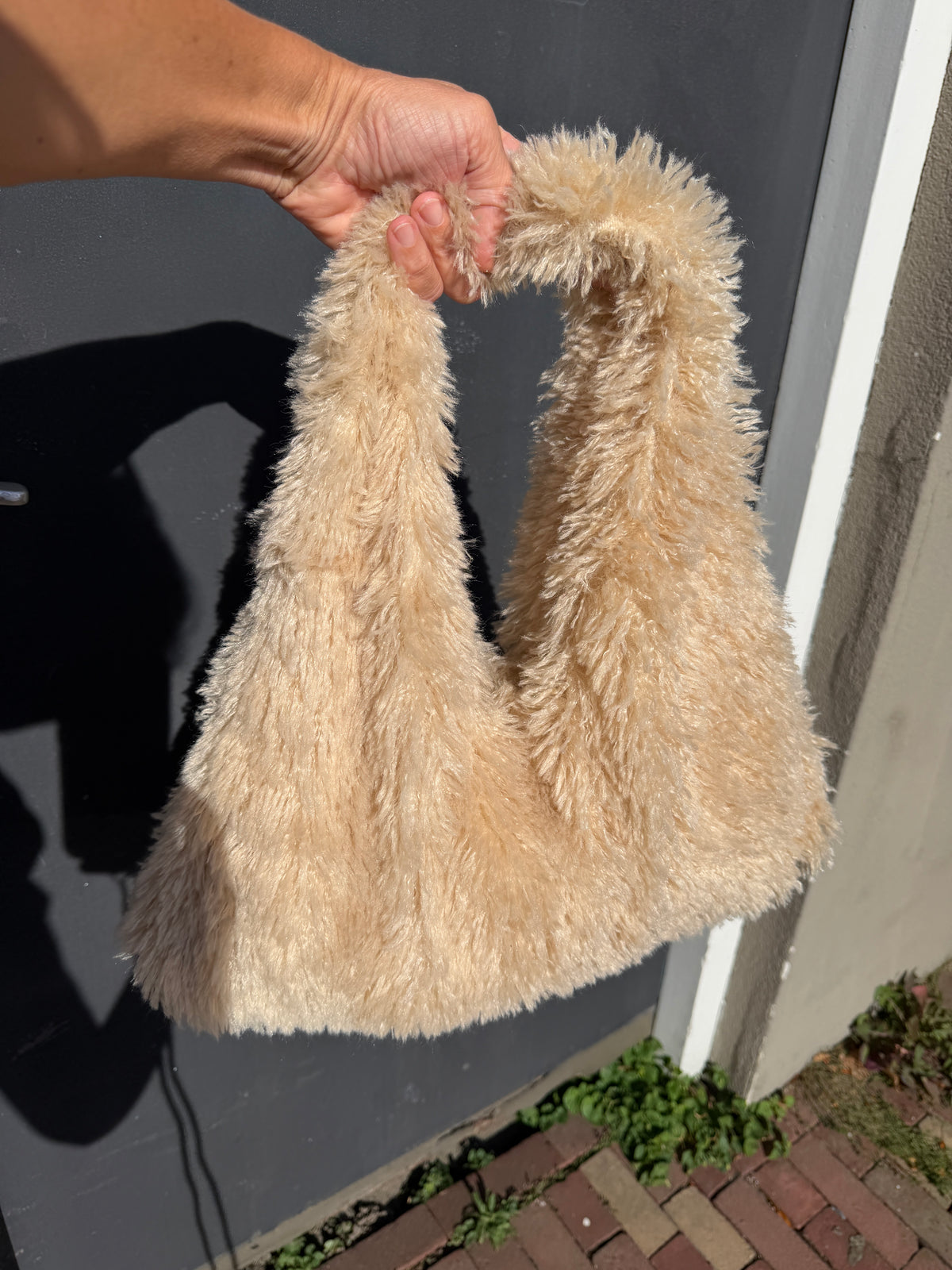 Tasche - Bob