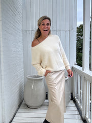 Trui - Nova - Cartouche by Suus