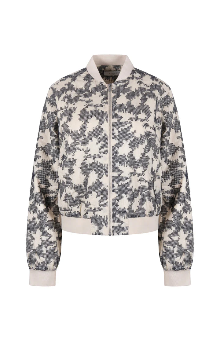 Bomber - Charlie - NUKUS