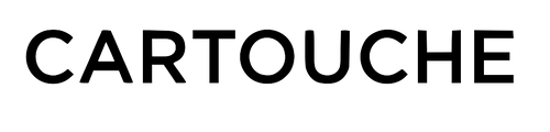 Cartouche Fashion logo