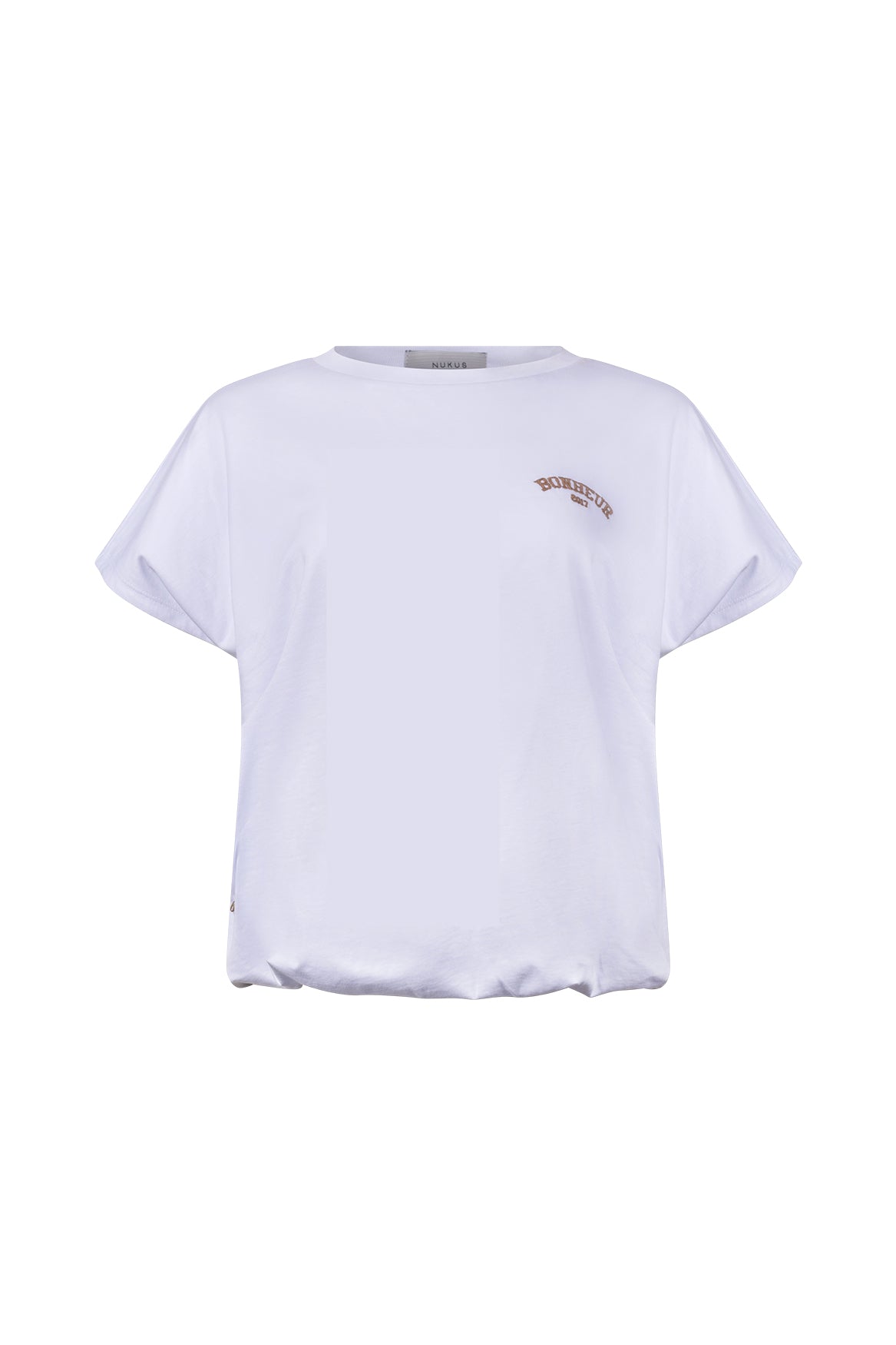 Shanna Shirt - Nukus