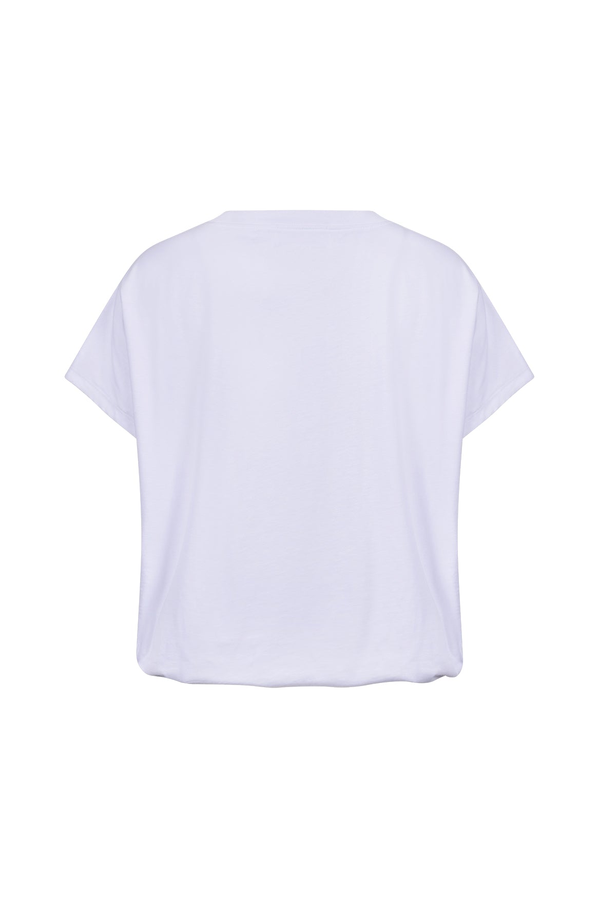 Shanna Shirt - Nukus
