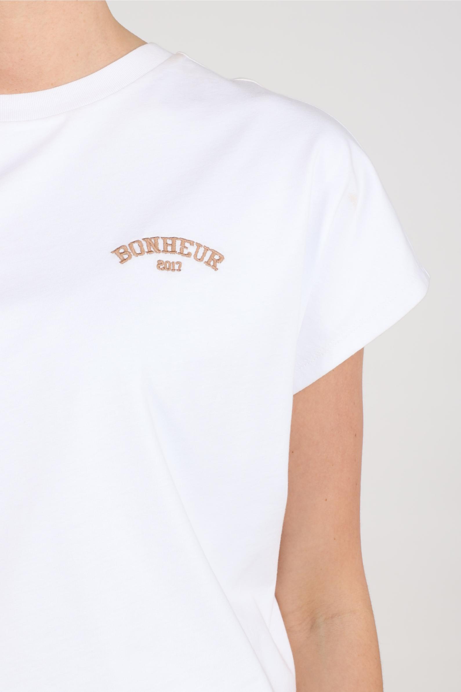 Shanna Shirt - Nukus
