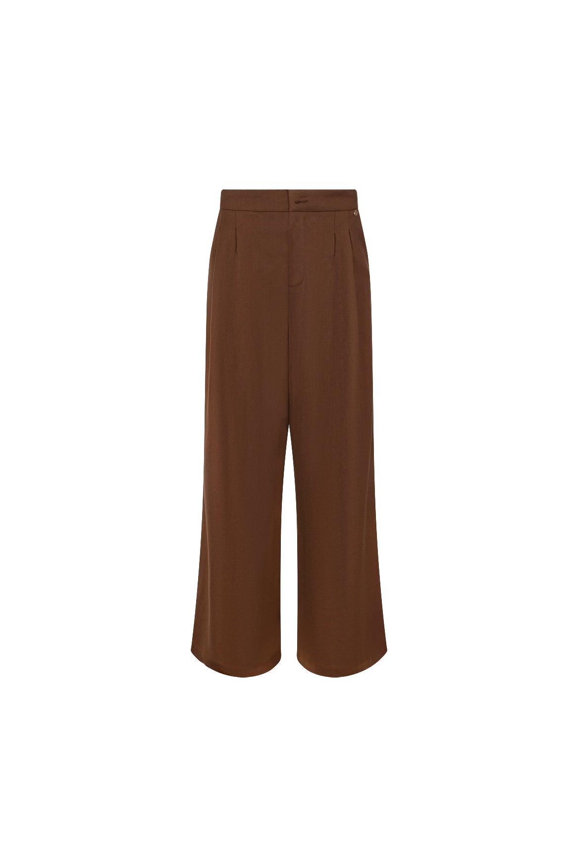 Bodine Pants - Nukus