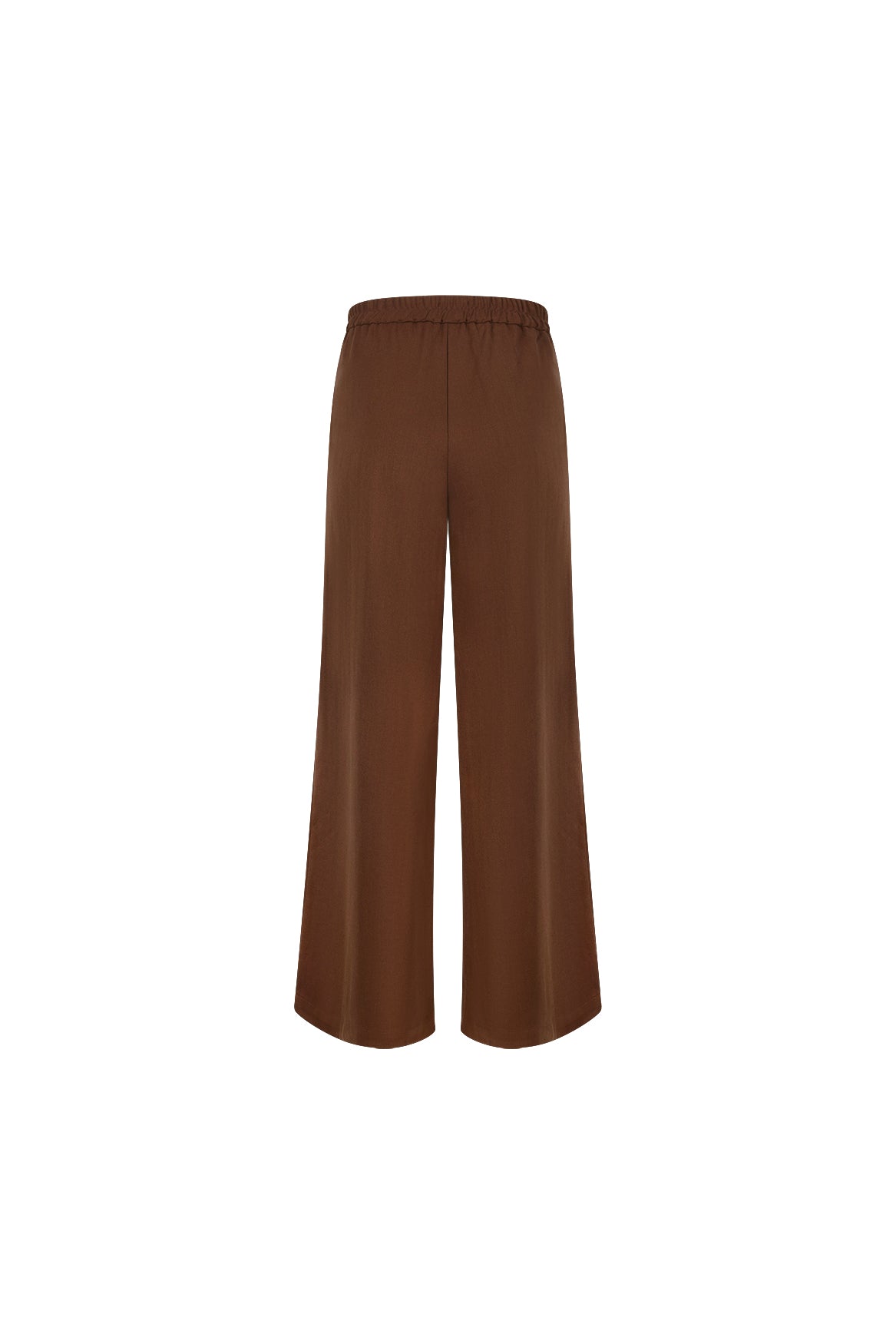 Bodine Pants - Nukus