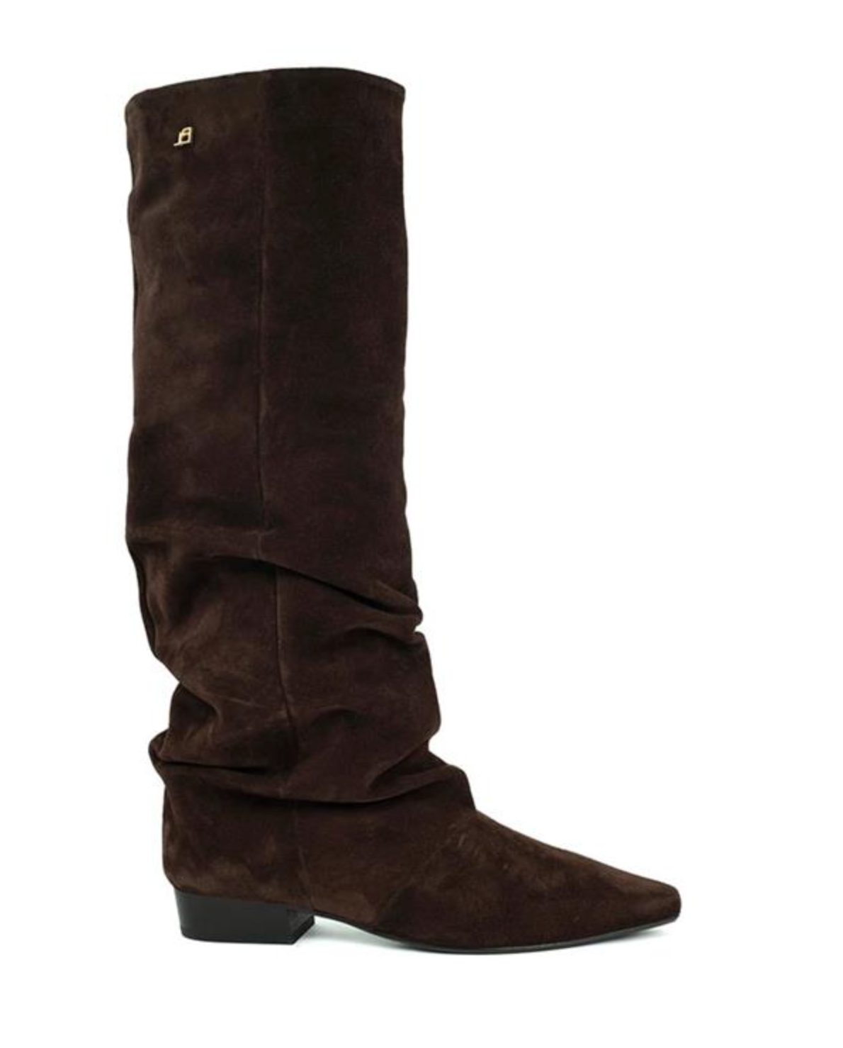 Stiefel - Aline - Babouche