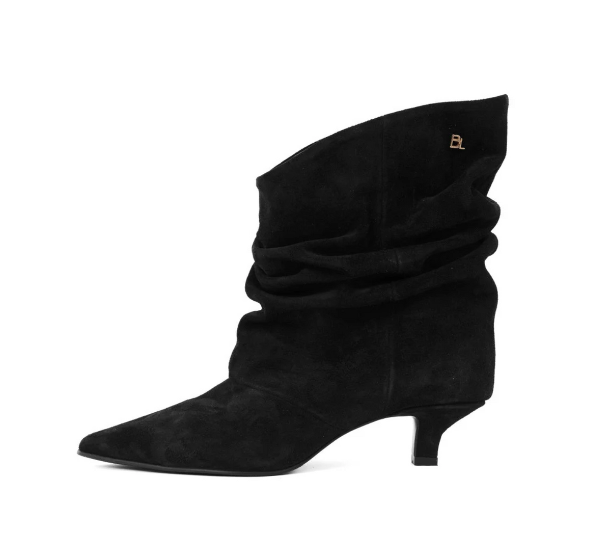 Stiefel - Jenna - Babouche