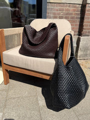 Tas - Sharon