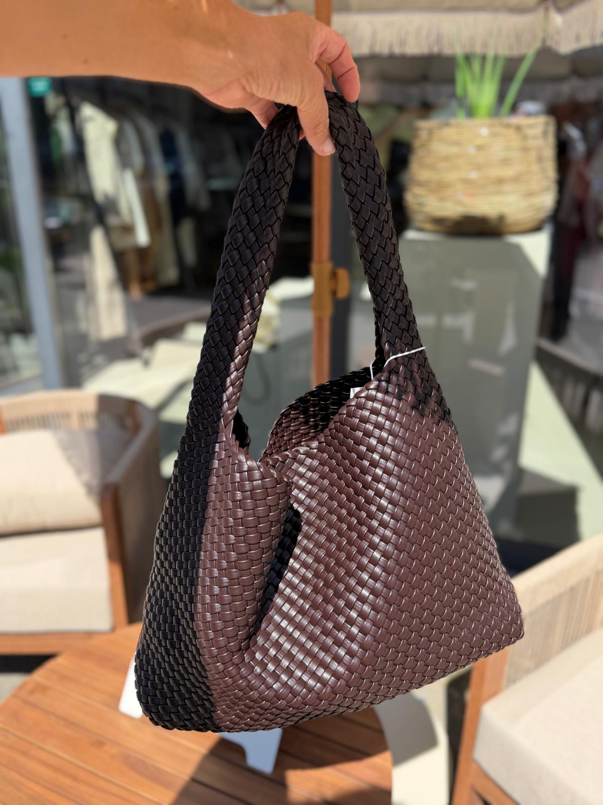 Tas - Sharon