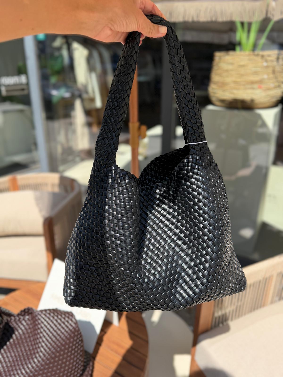 Tas - Sharon