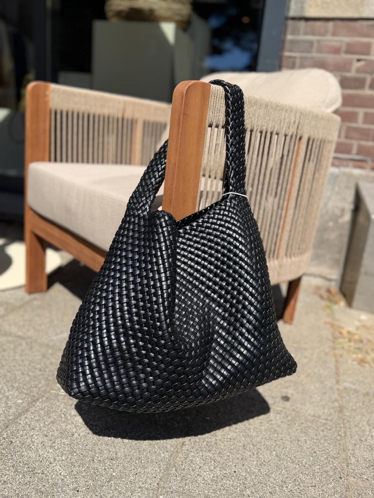 Tas - Sharon
