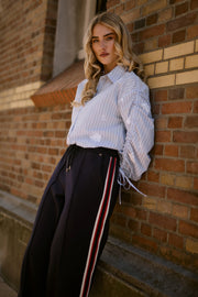 Broek - Nora Pants - Nukus