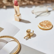 Ring - Dina