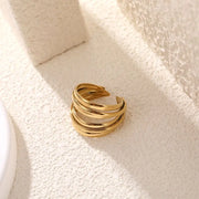 Ring - Katya